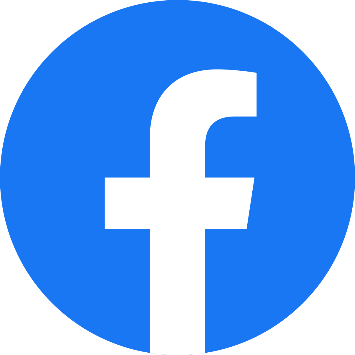 Fb icons