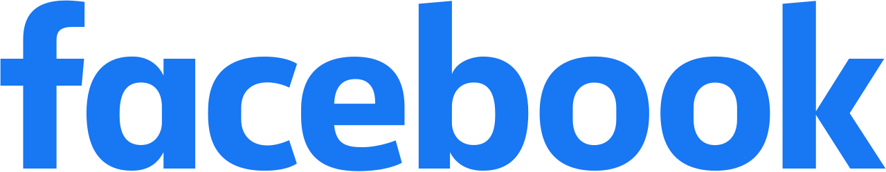 Fb logo
